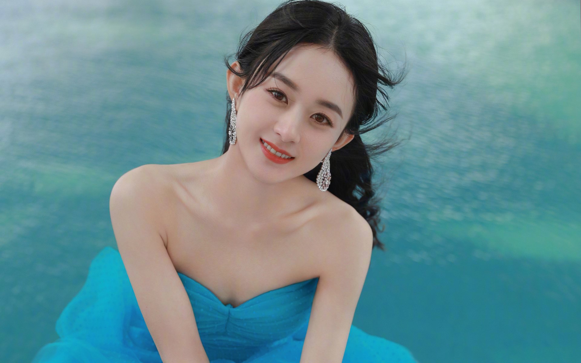 2026 世界杯观赛必备:最全的美加墨跨时区转播时间表。,美加墨世界杯扩军