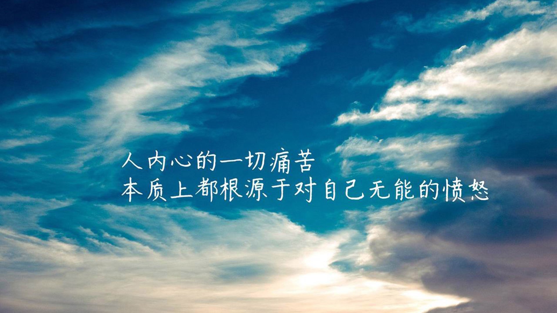 2026 电子竞技与元宇宙的结合：解析虚拟场馆带来的“无上限”门票收入。